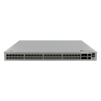 Switch Core Capa 3 48 Puertos Gigabit + 4 SFP+ 10G — HUAWEI
