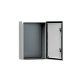 Gabinete de Uso Exterior 500x400x260 mm 19.7x15.7x10.2 in — HOFFMAN