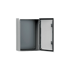 Gabinete de Uso Exterior 500x400x260 mm 19.7x15.7x10.2 in — HOFFMAN