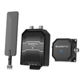 Amplificador de Señal Celular IoT / Ganancia 15 dB / Potenci