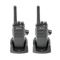 Radio TX500DUO