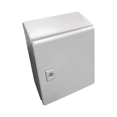 Gabinete NEMA 4 IP66 50x50x30 cm 19.7x19.7x11.8 ft — ANCLO