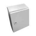 Gabinete NEMA 4 IP66 50x50x30 cm 19.7x19.7x11.8 ft — ANCLO