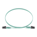Jumper de Fibra Optica Multimodo 50 — PANDUIT