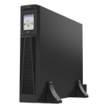 UPS Online Doble Conversión 10 kVA 200-240 Vac — LINKEDPRO BY EPCOM