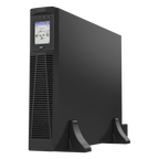 UPS Online Doble Conversión 10 kVA 200-240 Vac — LINKEDPRO BY EPCOM