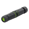 Conector Mecánico LC-LC Duplex, para Carretes de Fibra Óptica EZ Fiber — LINKEDPRO BY EPCOM