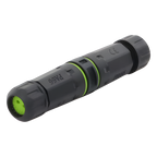 Conector Mecánico LC-LC Duplex, para Carretes de Fibra Óptica EZ Fiber — LINKEDPRO BY EPCOM