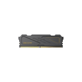Módulo de Memoria RAM DDR4 16 GB 3200 MHz UDIMM 288 Pines — HIKSEMI by HIKVISION
