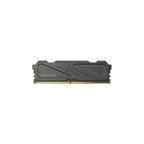 Módulo de Memoria RAM DDR4 16 GB 3200 MHz UDIMM 288 Pines — HIKSEMI by HIKVISION