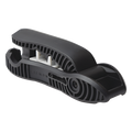 Herramienta de Terminación para Conectores Z-Plug de Siemon, Color Negro