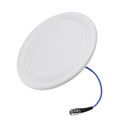 Antena Omnidireccional de Techo Interior — WILSONPRO / WEBOOST