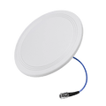 Antena Omnidireccional de Techo Interior — WILSONPRO / WEBOOST