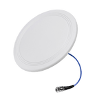 Antena Omnidireccional de Techo Interior — WILSONPRO / WEBOOST