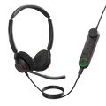 Auricular USB Profesional — JABRA