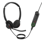 Auricular USB Profesional — JABRA