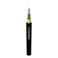 Cable de Fibra Óptica Multimodo OM4 50 — LINKEDPRO BY EPCOM — Precio por metro