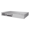 Switch de Acceso Administrable Capa 2+ — HUAWEI