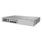 Switch de Acceso Administrable Capa 2+ — HUAWEI