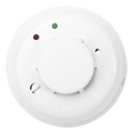 Detector fotoeléctrico de humo inalámbrico Serie 5800 — HONEYWELL HOME RESIDEO
