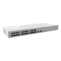 Switch No Administrable 24 Puertos Gigabit — HUAWEI