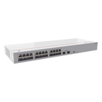 Switch No Administrable 24 Puertos Gigabit — HUAWEI