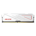 Memoria RAM DDR4 8 GB 3200 MHz CL19 Intel XMP 2.0 — HIKSEMI by HIKVISION