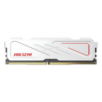 Memoria RAM DDR4 8 GB 3200 MHz CL19 Intel XMP 2.0 — HIKSEMI by HIKVISION