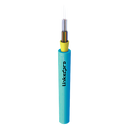 Cable de Fibra Óptica Multimodo OM3 50 — LINKEDPRO BY EPCOM — Precio por metro