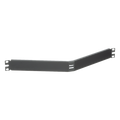 Tapa Ciega para Rack 19' 1UR Acero 16 Gage — PANDUIT