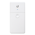 Transporte óptico de datos para dispositivos PoE Ubiquiti Networks de ex