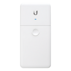 Transporte óptico de datos para dispositivos PoE Ubiquiti Networks de ex