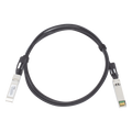 (CB-DASFP-2M) CABLE STACK SFP+ 10G 2 METROS — PLANET