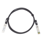 (CB-DASFP-2M) CABLE STACK SFP+ 10G 2 METROS — PLANET