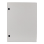 Gabinete NEMA 4 IP65 60x80x30 cm 23.6x31.5x11.8 in — ANCLO