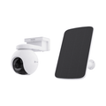 Kit de Camara PT 4G — Ezviz