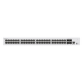 Switch Capa 3 Administrable 48 Puertos Gigabit — HUAWEI
