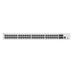 Switch Capa 3 Administrable 48 Puertos Gigabit — HUAWEI