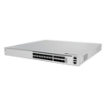 Switch Core Capa 3 — HUAWEI