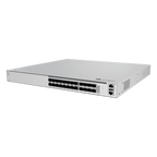 Switch Core Capa 3 — HUAWEI