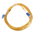 Jumper de Fibra Óptica Monomodo 9 125 LC UPC-LC — LINKEDPRO BY EPCOM