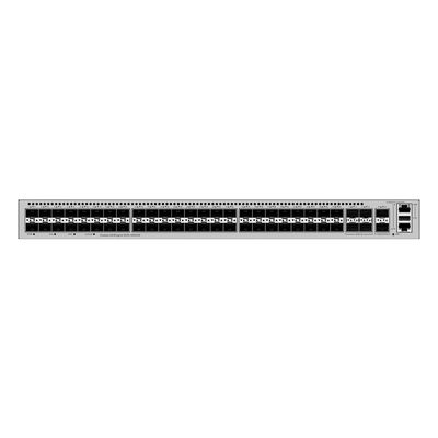 Switch Core Capa 3 48 Puertos GE SFP — HUAWEI