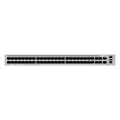 Switch Core Capa 3 48 Puertos GE SFP — HUAWEI