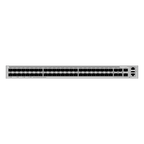 Switch Core Capa 3 48 Puertos GE SFP — HUAWEI