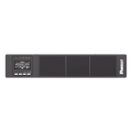 UPS Rack 3000 VA 2700 W Línea Interactiva — PANDUIT