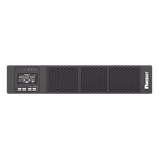 UPS Rack 3000 VA 2700 W Línea Interactiva — PANDUIT