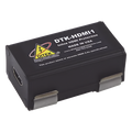 Protector HDMI 2.0a y HDCP 2.2 4K UHD 60Hz — DITEK