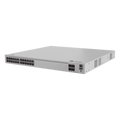 Switch Administrable Capa 3 24 Puertos PoE 1000 — HUAWEI