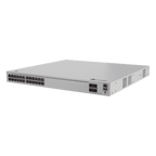 Switch Administrable Capa 3 24 Puertos PoE 1000 — HUAWEI