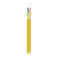 Cable de Fibra Óptica de 2 Hilos (G.657.A1), Monomodo OS2 9 — PANDUIT — Precio por metro
